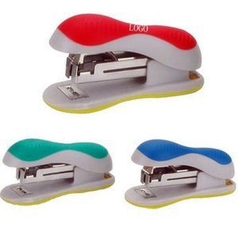 Small Stapler grouped