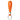 Silicone Wristband Keychain grouped