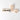 Lotus Yoga Mat Strap grouped
