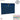 School University 8'W x 8'H EuroFit Tension Fabric Straight Wall Display Kit, Double Sided Graphics grouped