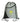 Trailwood Non Woven Drawstring Cinch grouped