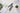 Buzz Comfort Stylus Pen grouped