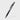 Buzz Comfort Stylus Pen grouped
