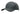 Dark Grey Marle Premium American Twill Cap