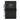 Kalan Journal grouped