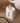 Powercycle Wall Charger grouped