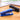 Staplers For Desk grouped