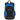 Non-Woven Backpack grouped