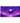 Plush and Soft Velour Terry Cotton Blend Beach Towel, 35x60, Sublimated Graphics Edge to Edge grouped