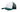 White Bottle Breathable Poly Twill With Mesh Back