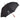 Golf Umbrella: Pongee grouped