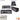 8' LazerCut 4-Sided Sublimated Tablecloth, Drape Style, Closed Back grouped