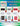 Colored Microfiber DriLite Terry Beach Towel, 30x60, Sublimated in Any PMS color Edge to Edge 1 side grouped