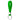 Silicone Wristband Keychain grouped