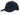 Navy Premium American Twill College Cap
