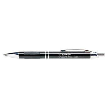 Vienna™ Ballpoint Pen grouped