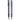 Sonata Lumi Pen grouped