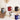 Nipissing Tall 13.5 Fl. Oz. Mug grouped