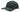 Bottle Recycled Breathable Poly Twill Cap
