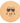 Round Natural Cork Coasters (4") grouped