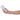 Easy Breeze Rechargeable Hand Fan