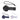 Easy Breeze Rechargeable Hand Fan