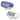 Easy Read Large Screen Pedometer plain