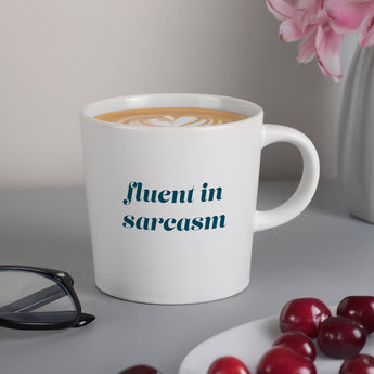 Kirsh 13 Fl Oz Mug grouped