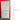 48Hr Quick Ship - Frontlit SEG Fabric Banner Stand and bag, 40" x 80", NO SETUP CHARGE grouped