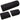 Breakaway Wireless Bluetooth Speaker grouped