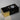 Mybuds™ Wireless Earbuds grouped