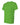 Electric Green DryBlend® T-Shirt - 8000