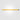 Elix rPET Breakaway Lanyard - 21.3" x 1"