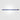 Elix rPET Breakaway Lanyard - 21.3" x 1"