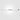 Elix rPET Breakaway Lanyard - 21.3" x 1"