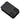 Ellipse 360 Degree Rotation Heavy Duty Phone Stand