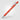 Ellipse Softy Brights w/ Stylus
