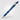 Ellipse Softy Brights w/ Stylus