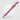 Ellipse Softy Brights w/ Stylus