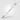 Ellipse Softy Brights w/ Stylus