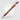 Ellipse Softy Recycled Aluminum Pen w/ Stylus + Anti-Fraud Ink