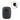 Ember Combo Hand Warmer & 10000mAh Power Bank plain