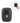 Ember Combo Hand Warmer & 10000mAh Power Bank