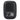 Ember Combo Hand Warmer & 10000mAh Power Bank