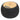 Empire Bamboo Wireless Speaker with 5W Wireless Charger