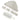 Esprit Hair Care Spa Kit plain
