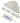 Esprit Hair Care Spa Kit