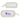 Esprit Hair Care Spa Kit