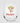 Essence Wine Glass - 17 oz. grouped