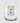 Essence Wine Glass - 6.25 oz. grouped